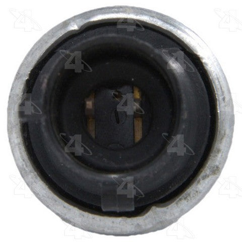 Four Seasons HVAC Cut-Off Switch P/N:36668 Fits: Buick Reatta, Buick Riviera, Cadillac Brougham, Cadillac Commercial Chassis, Cadillac Deville, Cadillac Eldorado, Cadillac Fleetwood, Cadillac Seville, Oldsmobile Toronado - Image 3