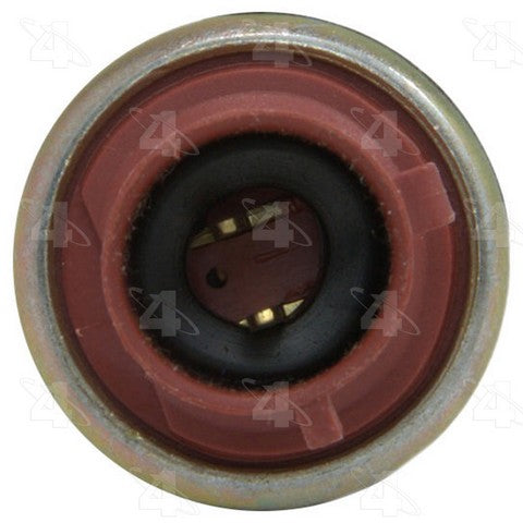 Four Seasons A/C Condenser Fan Switch P/N:36669 Fits: Buick Skylark, Buick Somerset Regal, Cadillac Cimarron, Chevrolet Camaro, Chevrolet Cavalier, Chevrolet Corvette, Chevrolet Lumina, Oldsmobile Firenza, Pontiac Firebird - Image 3