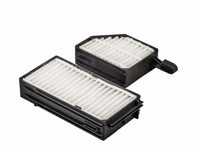 Power Train Cabin Air Filter P/N:3666 Fits: Subaru Baja 06-03, Subaru Legacy 04-00, Subaru Outback 04-00 - Image 2