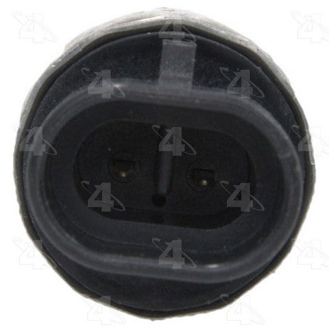 Four Seasons HVAC Cut-Off Switch P/N:36679 Fits: Cadillac Deville 00-94, Cadillac Eldorado 02-94, Cadillac Seville 97-94, Oldsmobile Aurora 99-95 - Image 3