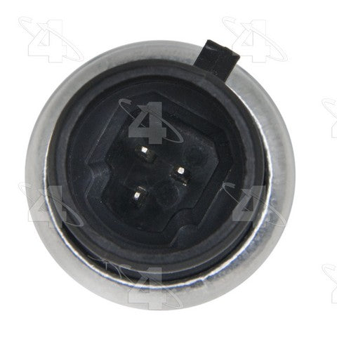 Four Seasons HVAC Pressure Transducer P/N:36698 Fits: Buick Century, Buick Commercial Chassis, Buick Lesabre, Buick Park Avenue, Buick Rainier, Buick Regal, Buick Rendezvous, Buick Riviera, Buick Roadmaster, Buick Skylark - Image 4
