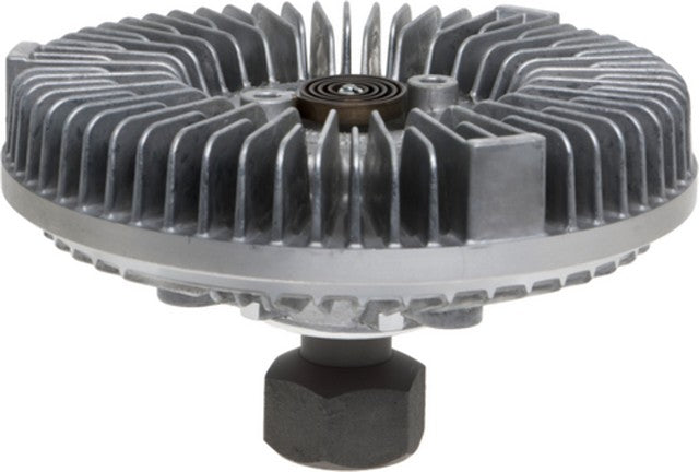 Four Seasons Engine Cooling Fan Clutch P/N:36700 Fits: Dodge B150, Dodge B1500, Dodge B250, Dodge B2500, Dodge B350, Dodge B3500, Dodge Ram 1500, Dodge Ram 1500 Van, Dodge Ram 2500 - Image 6