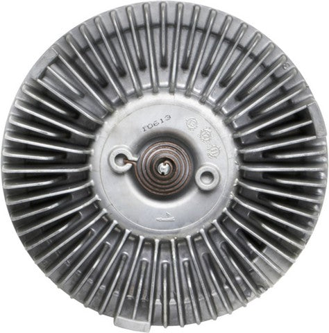 Four Seasons Engine Cooling Fan Clutch P/N:36705 Fits: Chrysler Aspen 2009, Dodge D250 93-89, Dodge D350 93-89, Dodge Durango 2009, Dodge W250 93-89, Dodge W350 93-89 - Image 6