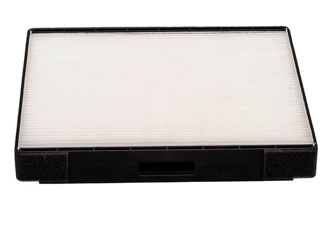 Power Train Cabin Air Filter P/N:3670 Fits: Hyundai Elantra 06-01, Hyundai Entourage 10-07, Hyundai Tiburon 08-03, Hyundai Tiburon 2001, Kia Sedona 10-06 - Image 3