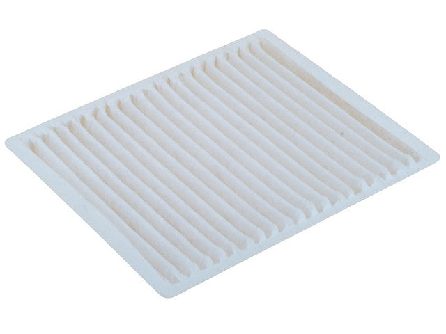 Power Train Cabin Air Filter P/N:3671 Fits: Mitsubishi Eclipse 09-99, Mitsubishi Galant 03-99, Mitsubishi Mirage 02-99 - Image 3