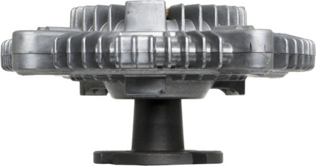 Four Seasons Engine Cooling Fan Clutch P/N:36731 Fits: Ford F-100 Ranger 00-98, Ford Ranger 01-98, Mazda B2500 01-98 - Image 5