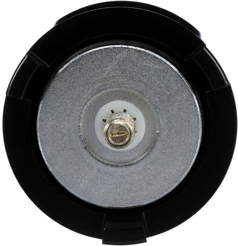 Gates Accessory Drive Belt Idler Pulley P/N:36746 Fits: Kenworth T660, Kenworth T680, Kenworth T800, Kenworth T880, Kenworth W900, Peterbilt 365, Peterbilt 367, Peterbilt 389, Peterbilt 579, Peterbilt 587 - Image 2