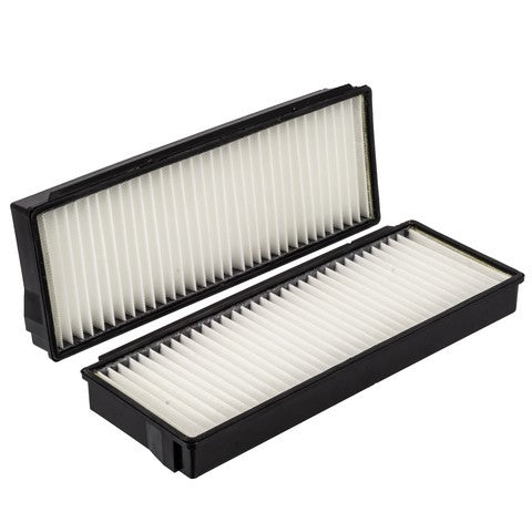 Power Train Cabin Air Filter P/N:3674 Fits: BMW Z8 03-00 - Image 2
