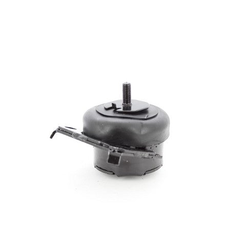 Vazlo Engine Mount P/N:3674 Fits: Toyota 4runner 23-03, Toyota Fj Cruiser 14-07 - Image 41