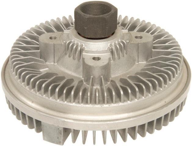 Four Seasons Engine Cooling Fan Clutch P/N:36785 Fits: Dodge Ram 2500 02-00, Dodge Ram 3500 02-00 - Image 1