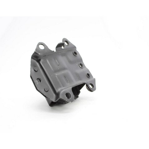 Vazlo Engine Mount P/N:3678 Fits: Chevrolet Camaro 02-98, Pontiac Firebird 02-98 - Image 40