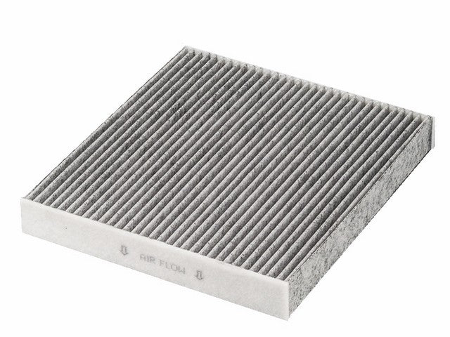 Power Train Cabin Air Filter P/N:3686C Fits: Jaguar F-pace, Jaguar I-pace, Jaguar Xe, Jaguar Xf, Land Rover Discovery, Land Rover Range Rover, Land Rover Range Rover Sport, Land Rover Range Rover Velar, Lexus Ct200h - Image 2
