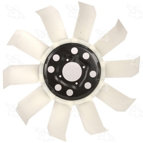 Four Seasons Engine Cooling Fan Blade P/N:36882 Fits: Ford Aerostar 97-90 - Image 2