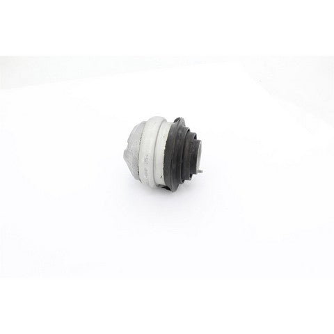 Vazlo Engine Mount P/N:3689H Fits: Mercedes-benz 300se, Mercedes-benz 300sl, Mercedes-benz C230, Mercedes-benz C280, Mercedes-benz C350, Mercedes-benz C43 Amg, Mercedes-benz C55 Amg, Mercedes-benz Cl500, Mercedes-benz Cl55 Amg, Mercedes-benz Cl550 - Image 40
