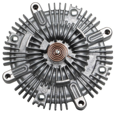 Four Seasons Engine Cooling Fan Clutch P/N:36904 Fits: Mazda Mpv 91-89 - Image 6