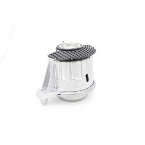 Vazlo Engine Mount P/N:3691H Fits: Mercedes-benz C250 15-12, Mercedes-benz C300 12-08, Mercedes-benz C350 10-08, Mercedes-benz C350 15-12, Mercedes-benz C63 Amg 15-08, Mercedes-benz E300 09-08, Mercedes-benz E350 16-10, Mercedes-benz E400 2015 - Image 41