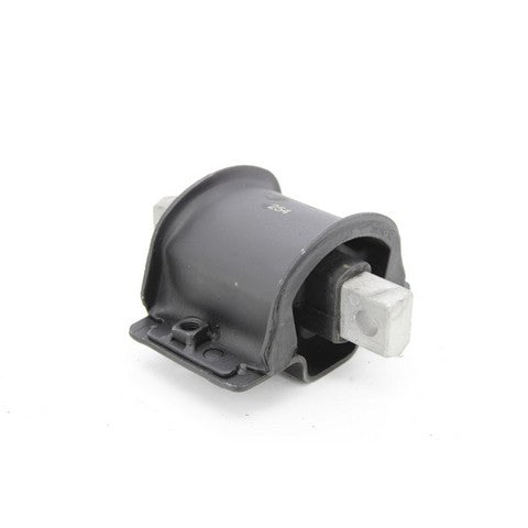 Vazlo Transmission Mount P/N:3692 Fits: Mercedes-benz C220 96-94, Mercedes-benz C280 97-94, Mercedes-benz C36 Amg 97-95 - Image 41