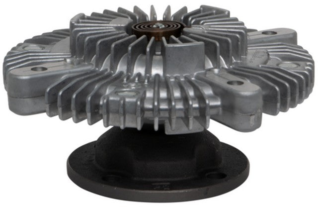 Four Seasons Engine Cooling Fan Clutch P/N:36930 Fits: Lexus Ls400 00-90 - Image 6