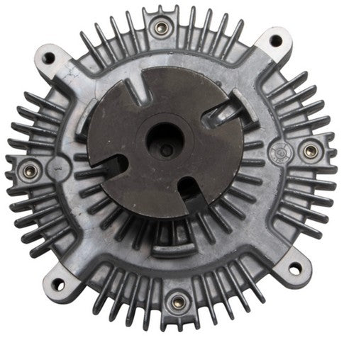 Four Seasons Engine Cooling Fan Clutch P/N:36932 Fits: Isuzu Pickup 94-91, Isuzu Rodeo 92-91, Isuzu Trooper 91-89 - Image 6