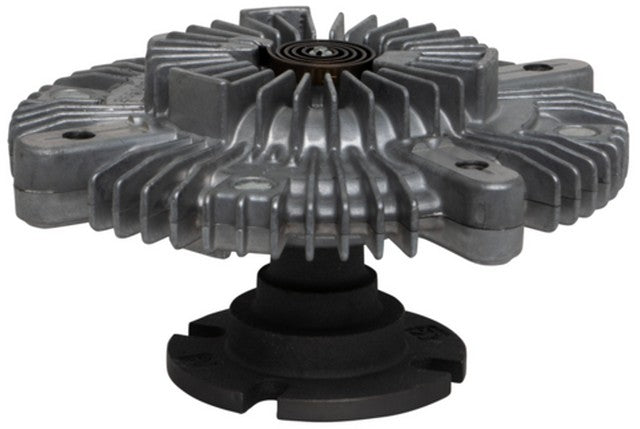 Four Seasons Engine Cooling Fan Clutch P/N:36935 Fits: Lexus Lx450 97-96, Toyota Land Cruiser 97-93 - Image 6