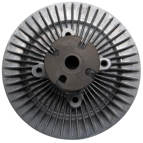Four Seasons Engine Cooling Fan Clutch P/N:36942 Fits: Jeep Cherokee 00-94, Jeep Tj 99-97, Jeep Wrangler 95-91, Jeep Wrangler 99-97 - Image 6