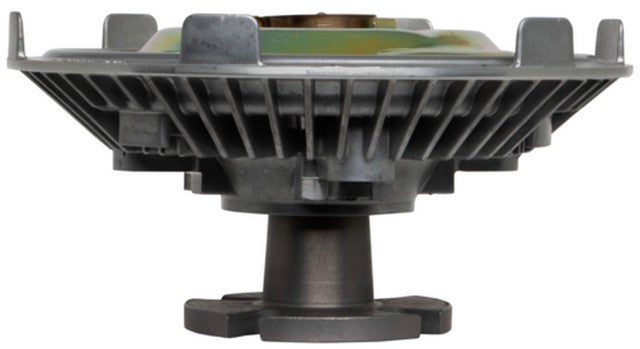 Four Seasons Engine Cooling Fan Clutch P/N:36950 Fits: American Motors Eagle 1988, American Motors Eagle 84-83, Jeep Cherokee 93-84, Jeep Cj5 83-81, Jeep Cj7 86-81, Jeep Comanche 92-86, Jeep Wagoneer 87-84, Jeep Wrangler 95-87 - Image 6