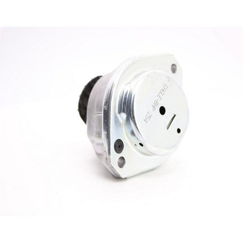 Vazlo Engine Mount P/N:3697H Fits: BMW 525i 07-04, BMW 528i 10-08, BMW 528i Xdrive 10-09, BMW 528xi 2008, BMW 530i 07-04, BMW 530xi 07-06, BMW 535i 10-08, BMW 535i Xdrive 10-09, BMW 545i 05-04, BMW 550i 10-06, BMW 645ci 05-04, BMW 650i 10-06 - Image 41