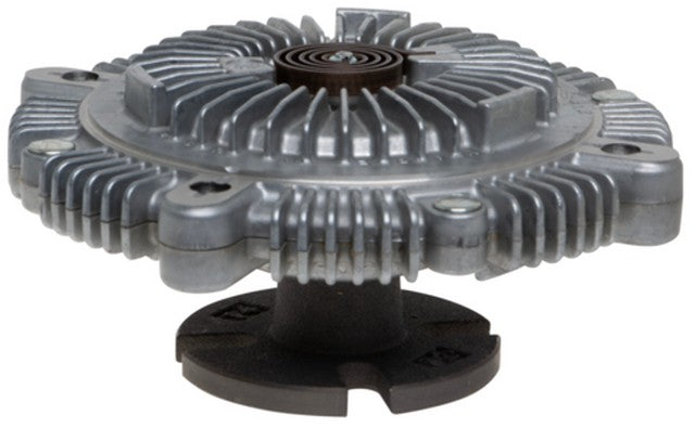 Four Seasons Engine Cooling Fan Clutch P/N:36986 Fits: Isuzu Amigo 94-89, Isuzu Impulse 89-88, Isuzu Pickup 95-86, Isuzu Rodeo 93-91, Isuzu Trooper 91-86 - Image 6
