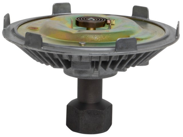 Four Seasons Engine Cooling Fan Clutch P/N:36994 Fits: Ford Grand Marquis 1992, Lincoln Town Car 92-91, Mercury Grand Marquis 1992 - Image 6