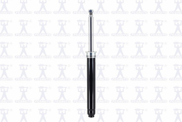 Focus Auto Parts Suspension Strut Cartridge P/N:36C370 Fits: Buick Regal 96-88, Chevrolet Lumina 01-90, Chevrolet Monte Carlo 99-95, Oldsmobile Cutlass Supreme 97-88, Pontiac Grand Prix 96-88 - Image 1
