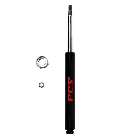 Focus Auto Parts Suspension Strut Cartridge P/N:36C451 Fits: Toyota Celica 93-90 - Image 1