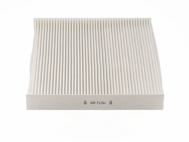 Power Train Cabin Air Filter P/N:3701 Fits: Hyundai Azera 09-06, Hyundai Santa Fe 09-07, Hyundai Sonata 08-06, Kia Magentis 10-05, Kia Optima 10-06 - Image 1