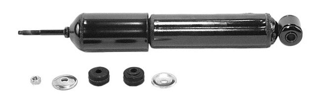 Monroe Shocks & Struts Suspension Shock Absorber P/N:37016 Fits: Mazda B2600 93-87 - Image 1