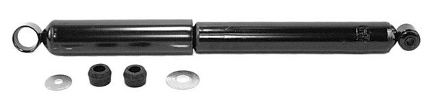 Monroe Shocks & Struts Suspension Shock Absorber P/N:37017 Fits: Mazda B2600 93-87 - Image 1