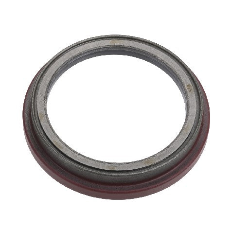 National Wheel Seal P/N:370182A Fits: Chevrolet C6500 Kodiak, Chevrolet C7500 Kodiak, Chevrolet T6500, Chevrolet T7500, GMC C7500 Topkick, GMC T6500, GMC T7500 - Image 2