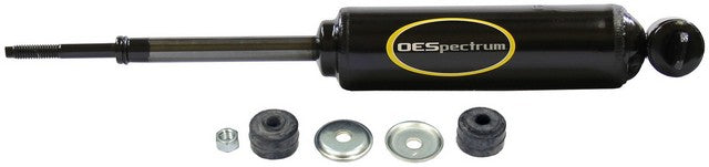 Monroe Shocks & Struts Suspension Shock Absorber P/N:37019 Fits: Chevrolet S10 93-82, Chevrolet S10 Blazer 93-83, GMC Jimmy 93-92, GMC S15 90-82, GMC S15 Jimmy 91-83, GMC Sonoma 93-91 - Image 1