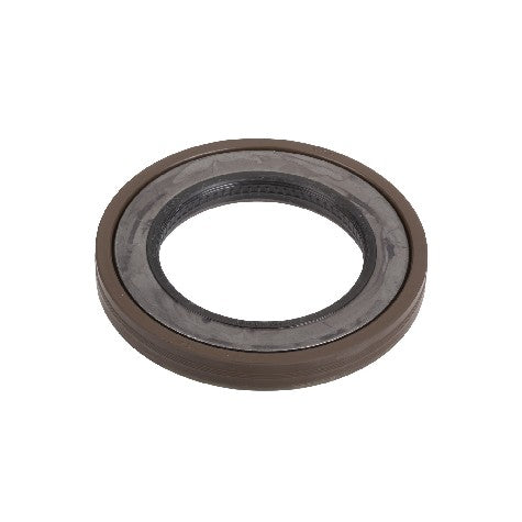 National Wheel Seal P/N:370211A Fits: Chevrolet C6500 Kodiak 02-97, Chevrolet C7500 Kodiak 02-97, GMC C7500 Topkick 02-97, Isuzu Ftr 04-97, Isuzu Fvr 04-97 - Image 2
