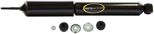 Monroe Shocks & Struts Suspension Shock Absorber P/N:37036 Fits: Ford Bronco 96-80, Ford F-150 96-80 - Image 1