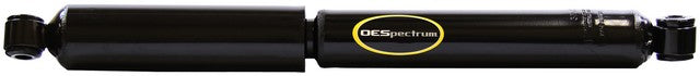 Monroe Shocks & Struts Suspension Shock Absorber P/N:37037 Fits: Ford Bronco 96-80, Ford F-100 83-80, Ford F-150 84-80 - Image 1