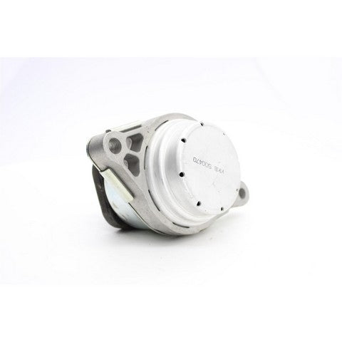 Vazlo Engine Mount P/N:3703H Fits: Land Rover Range Rover 09-06 - Image 41