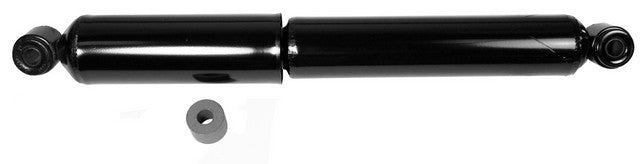 Monroe Shocks & Struts Suspension Shock Absorber P/N:37040 Fits: Chevrolet Blazer, Chevrolet C10 Panel, Chevrolet C10 Pickup, Chevrolet C10 Suburban, Chevrolet C20 Panel, Chevrolet C20 Pickup, Chevrolet C20 Suburban, Chevrolet C35, Chevrolet G10 Van - Image 1
