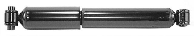 Monroe Shocks & Struts Suspension Shock Absorber P/N:37046 Fits: Dodge Ramcharger 93-76, Dodge W100 77-75, Dodge W100 89-84, Dodge W100 Pickup 74-72, Dodge W150 93-77, Dodge W200 80-75, Dodge W200 Pickup 74-72, Dodge W250 93-81, Plymouth Trailduster 81-76 - Image 1