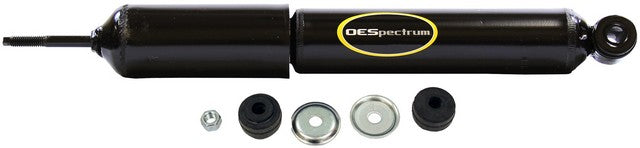 Monroe Shocks & Struts Suspension Shock Absorber P/N:37053 Fits: Ford E-250 Econoline 91-75, Ford E-250 Econoline Club Wagon 91-75, Ford F-100 79-65, Ford F-150 79-75, Ford F-250 79-65 - Image 1