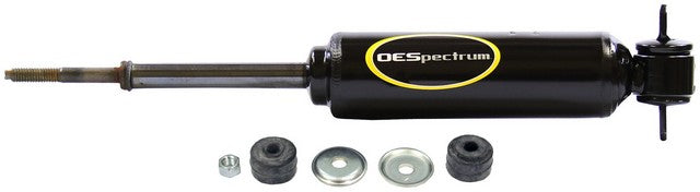 Monroe Shocks & Struts Suspension Shock Absorber P/N:37058 Fits: Ford Aerostar 97-86 - Image 1