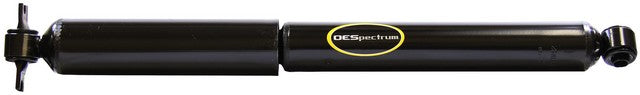 Monroe Shocks & Struts Suspension Shock Absorber P/N:37067 Fits: Dodge Dakota 96-87 - Image 1