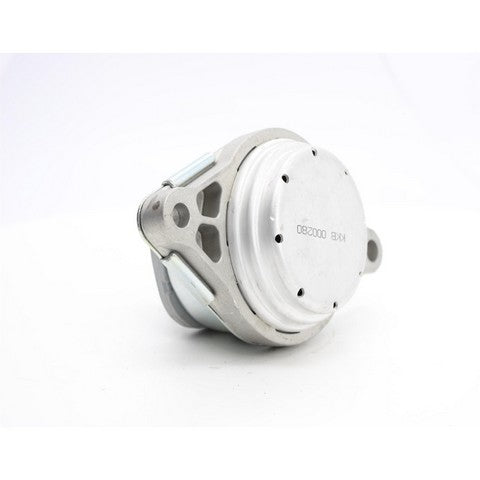 Vazlo Engine Mount P/N:3706H Fits: Land Rover Range Rover 05-03 - Image 36