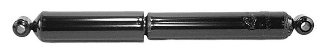 Monroe Shocks & Struts Suspension Shock Absorber P/N:37078 Fits: Nissan D21 94-86, Nissan Frontier 04-98, Nissan Pickup 08-95 - Image 1