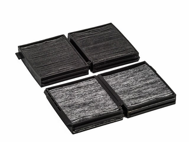 Power Train Cabin Air Filter P/N:3707C Fits: Lexus Gs300 96-93, Lexus Sc300 00-92, Lexus Sc400 00-92 - Image 1