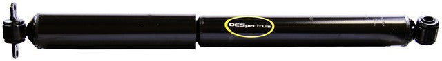 Monroe Shocks & Struts Suspension Shock Absorber P/N:37087 Fits: Chevrolet Blazer 94-92, Chevrolet Tahoe 99-95, GMC Yukon 97-92 - Image 1