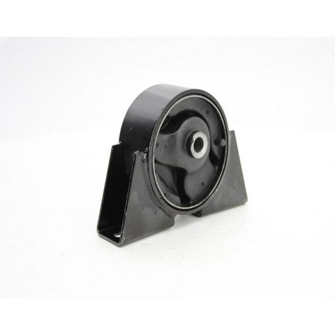 Vazlo Engine Mount P/N:3708 Fits: Nissan Sentra 06-02 - Image 41